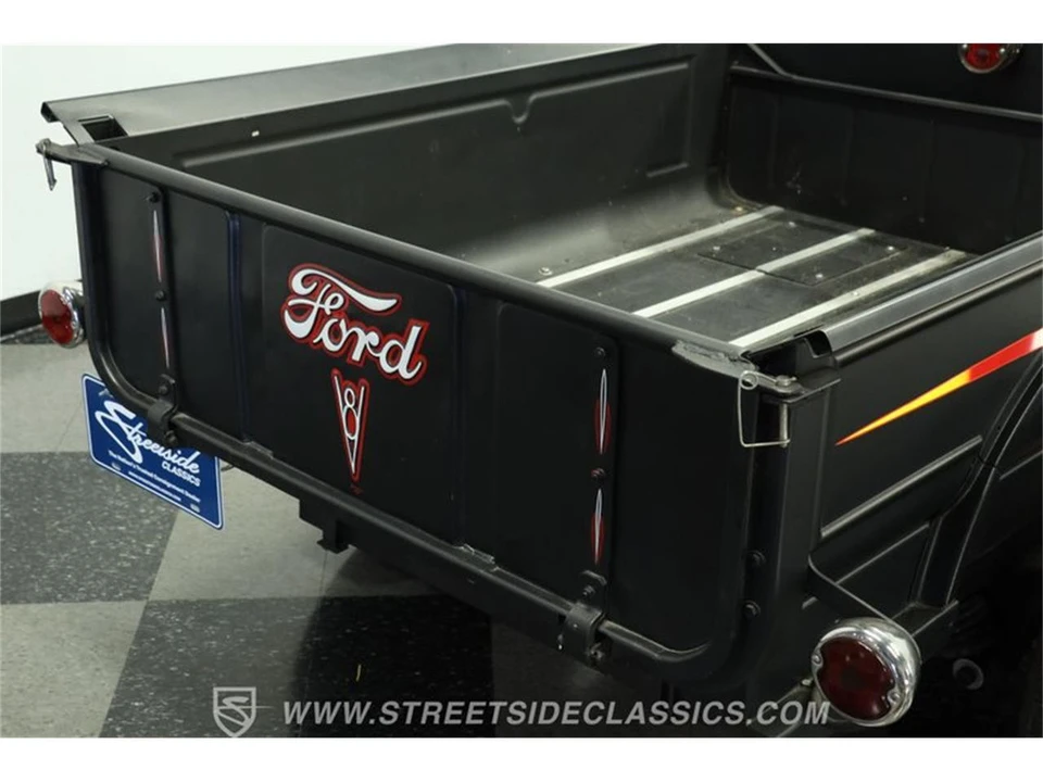 1931 Ford Model A - Image 25 of 31