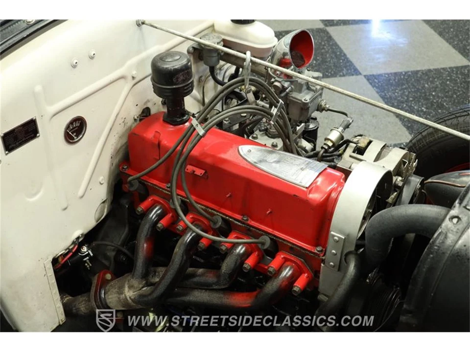 1931 Ford Model A - Image 31 of 31