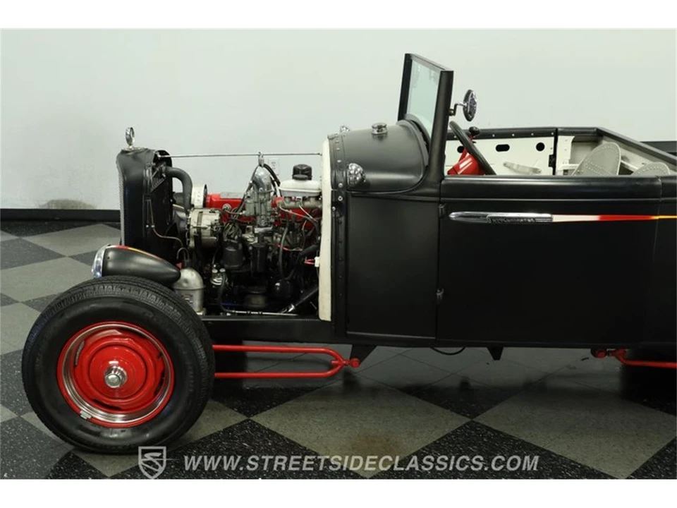 1931 Ford Model A - Image 23 of 31