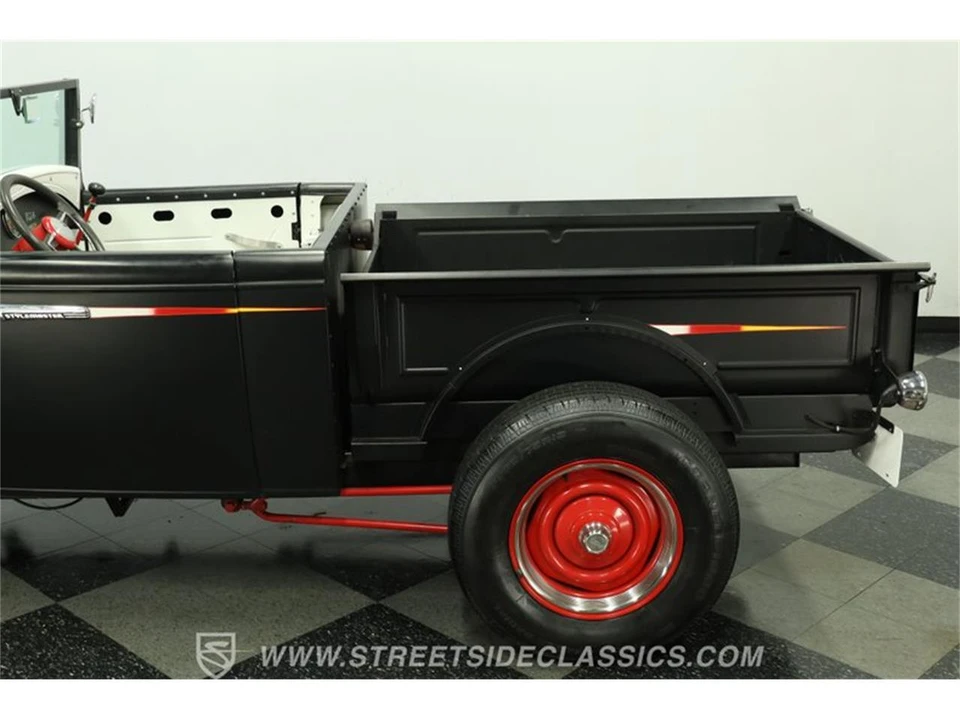 1931 Ford Model A - Image 24 of 31