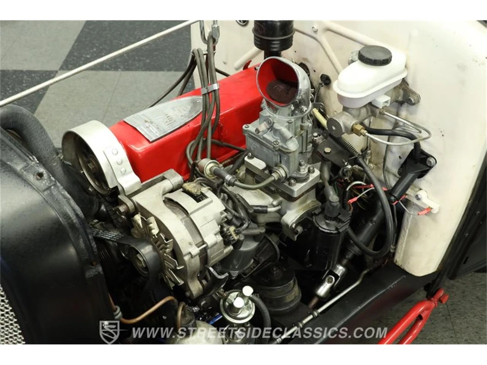 1931 Ford Model A - Image 3 of 31