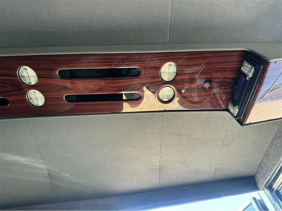 1931 Ford Model A - Image 7 of 12