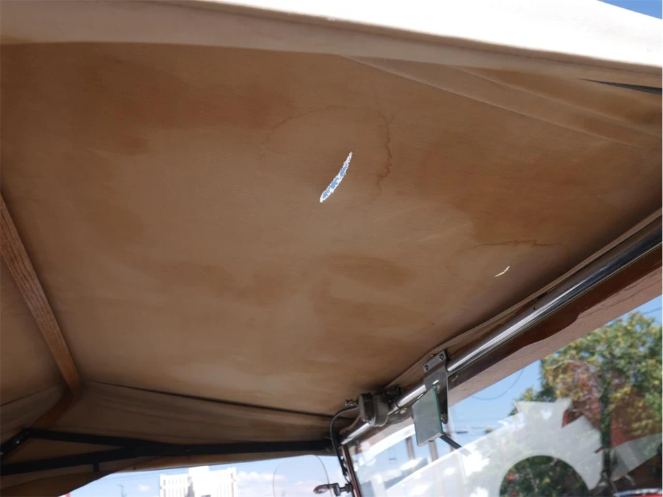 1931 Ford Model A - Image 25 of 31