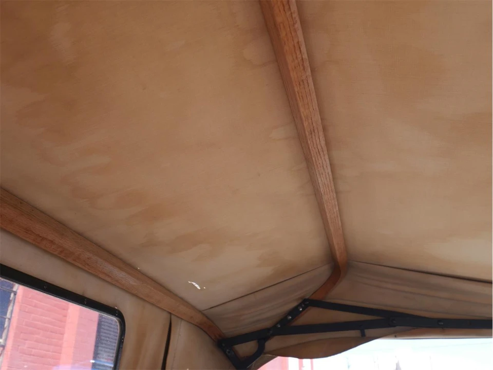 1931 Ford Model A - Image 24 of 31