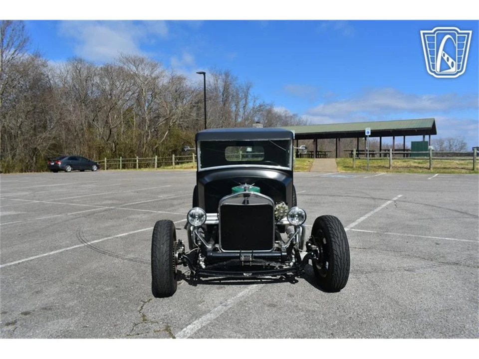 1931 Ford Model A - Image 6 of 31