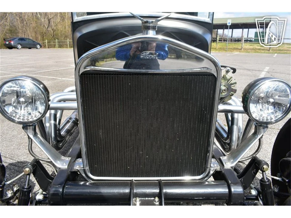1931 Ford Model A - Image 31 of 31