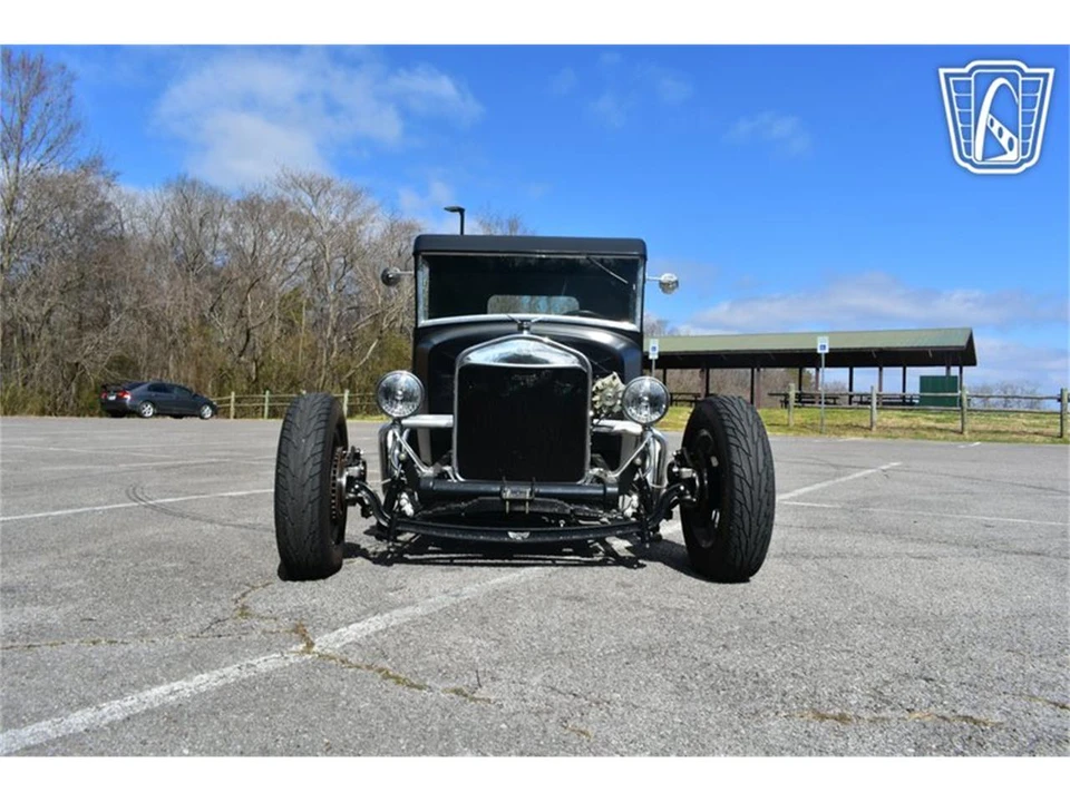 1931 Ford Model A - Image 7 of 31