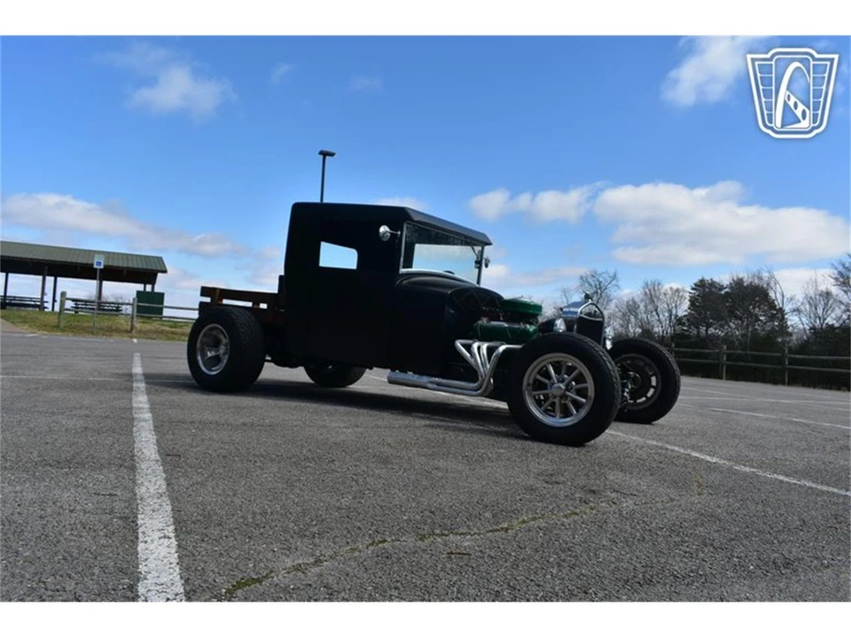 1931 Ford Model A - Image 28 of 31