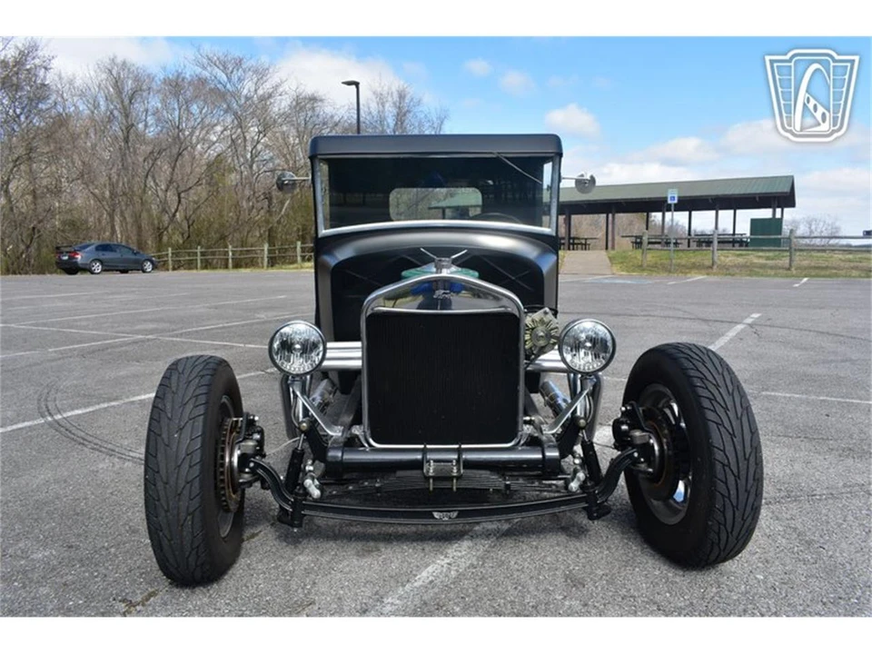 1931 Ford Model A - Image 29 of 31
