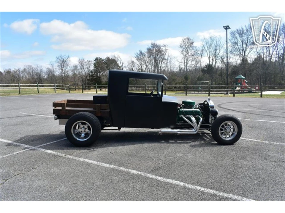 1931 Ford Model A - Image 24 of 31