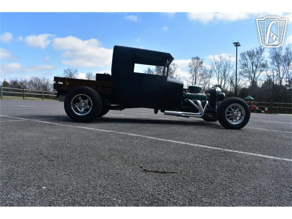 1931 Ford Model A - Image 25 of 31