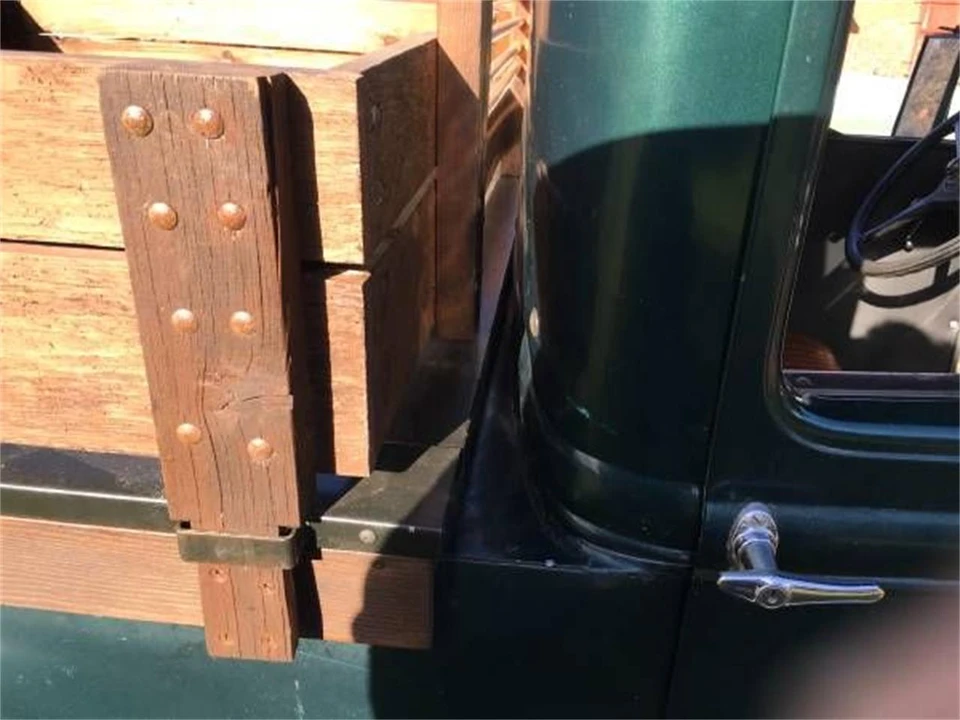 1931 Ford Model A - Image 14 of 24