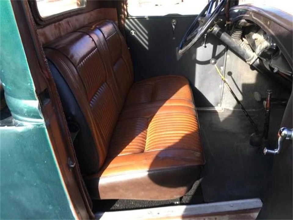 1931 Ford Model A - Image 15 of 24