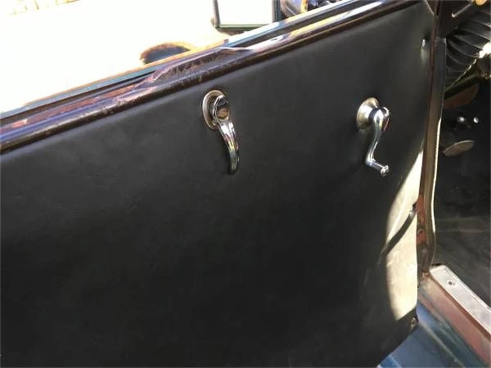 1931 Ford Model A - Image 21 of 24