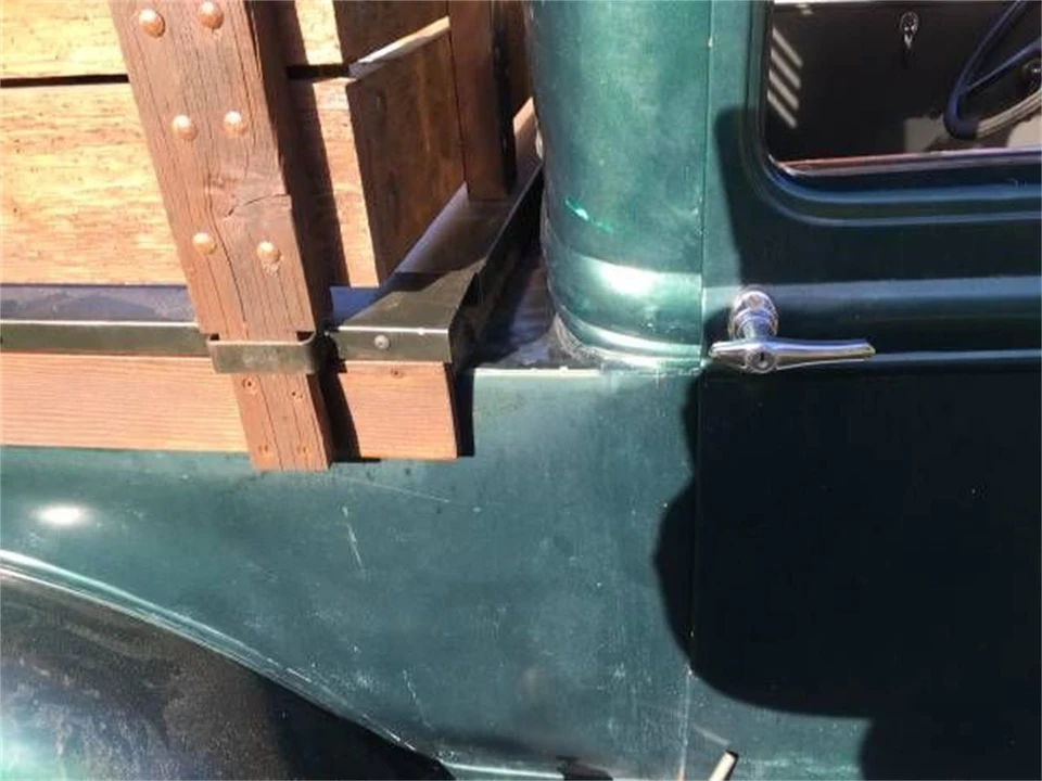 1931 Ford Model A - Image 22 of 24