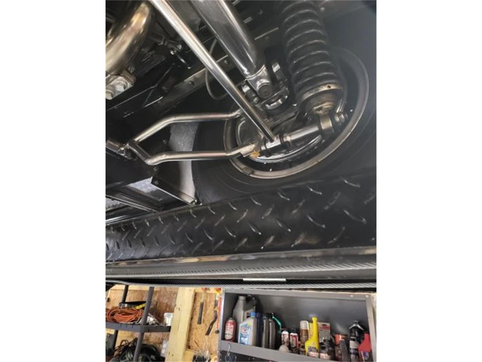 1931 Ford Model A - Image 21 of 21