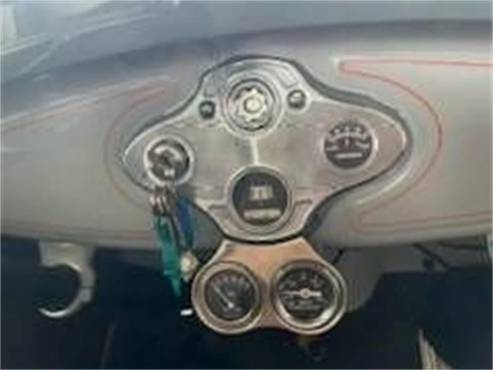 1931 Ford Model A - Image 14 of 14