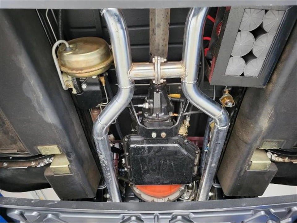 1931 Ford Model A - Image 8 of 22