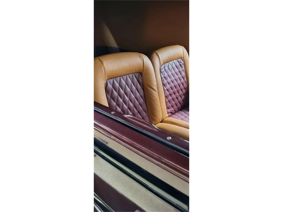1931 Ford Model A - Image 15 of 22
