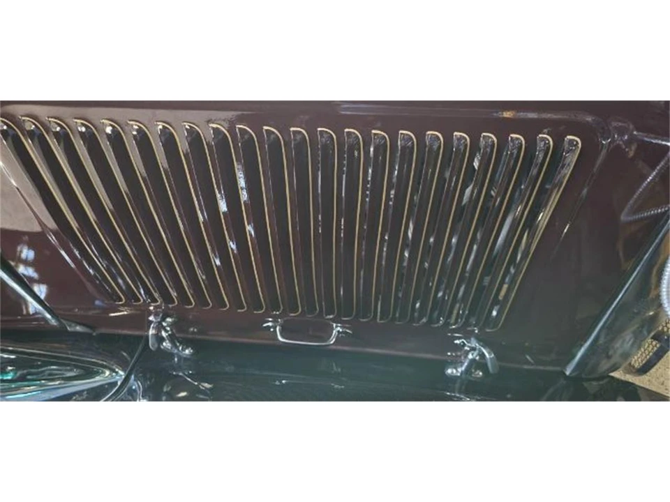 1931 Ford Model A - Image 19 of 22