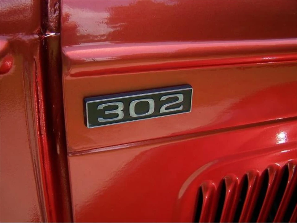 1931 Ford Model A - Image 5 of 19
