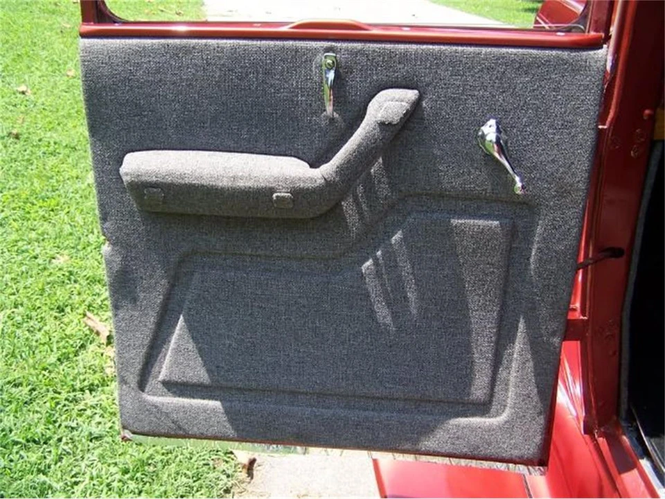 1931 Ford Model A - Image 6 of 19