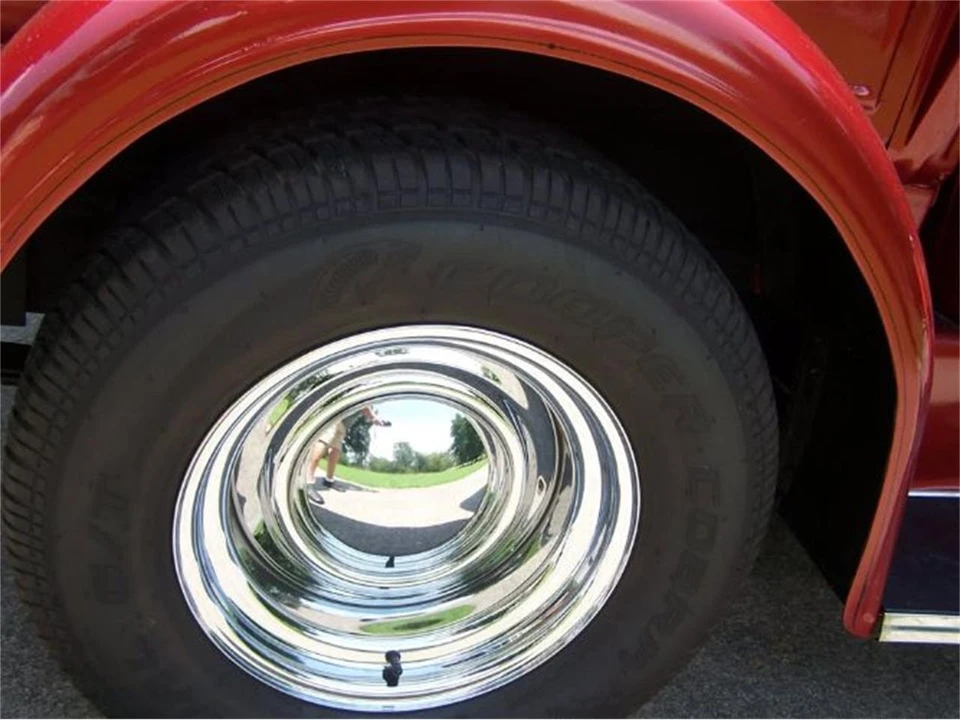 1931 Ford Model A - Image 7 of 19