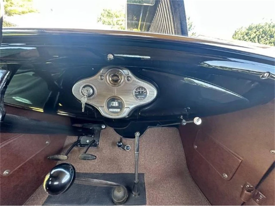 1931 Ford Model A - Image 3 of 7