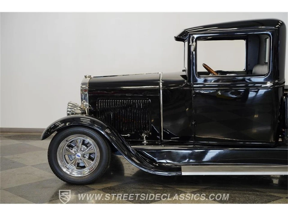 1931 Ford Model A - Image 25 of 31