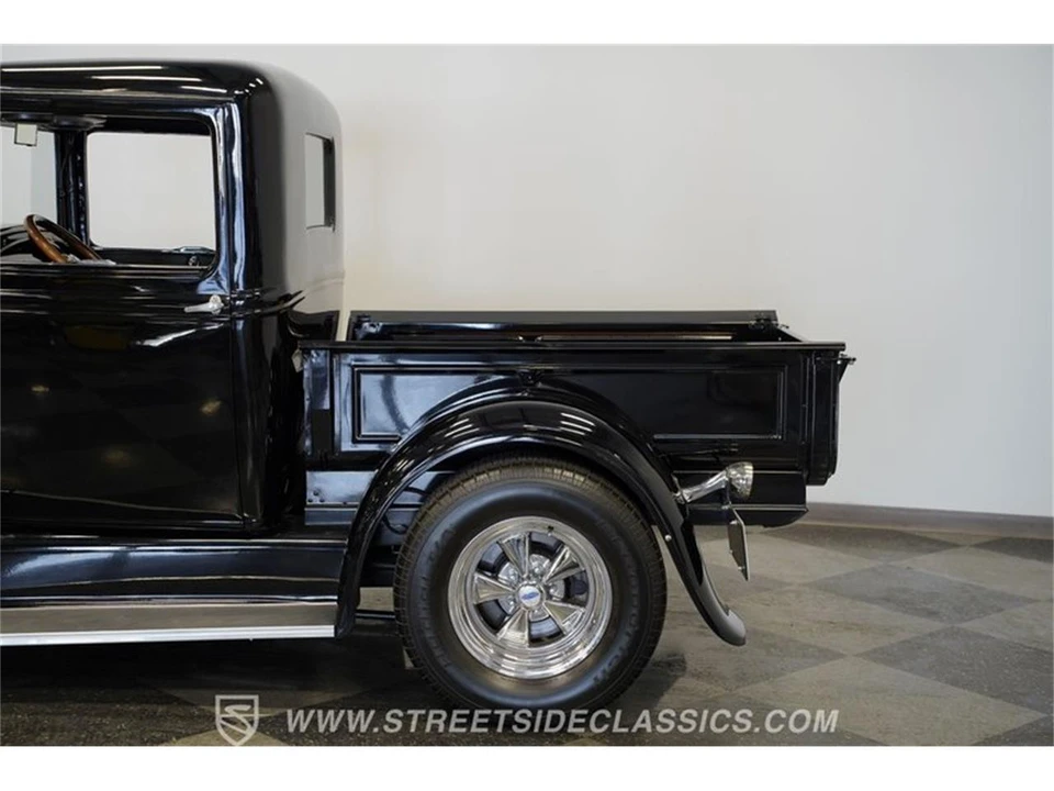 1931 Ford Model A - Image 26 of 31