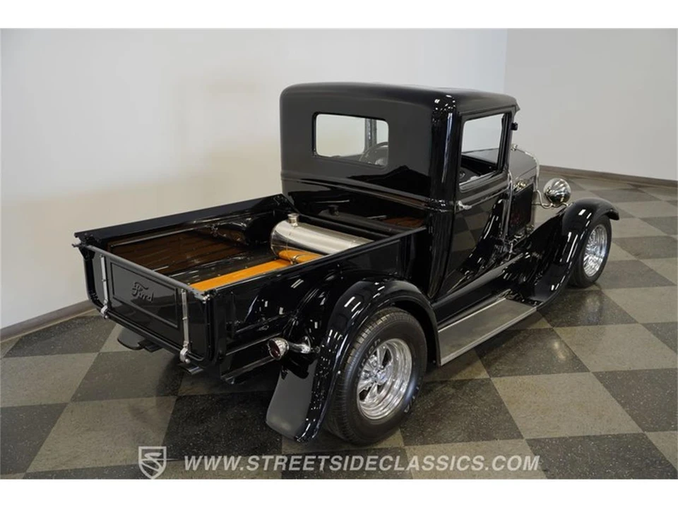 1931 Ford Model A - Image 30 of 31