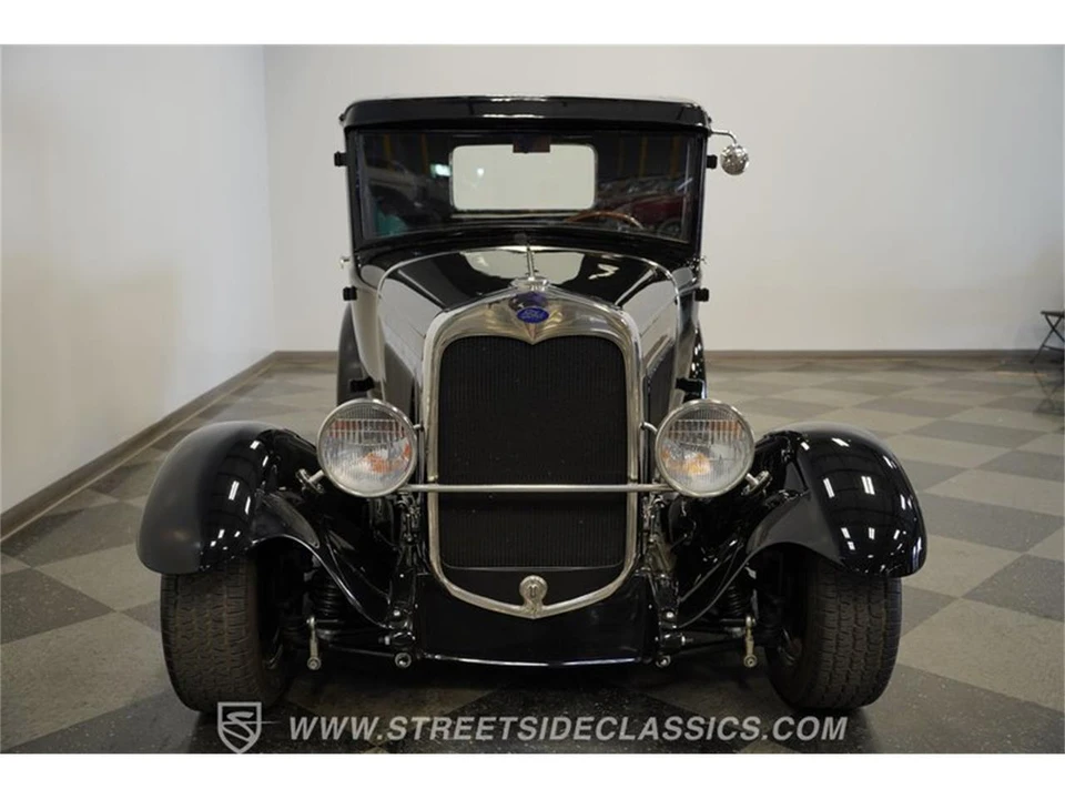 1931 Ford Model A - Image 18 of 31