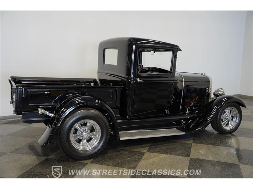 1931 Ford Model A - Image 14 of 31