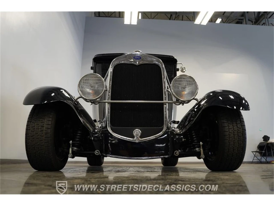 1931 Ford Model A - Image 23 of 31
