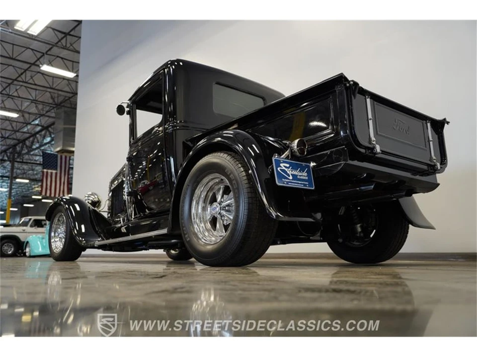 1931 Ford Model A - Image 27 of 31