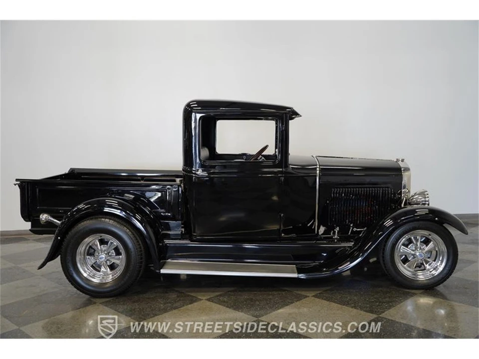 1931 Ford Model A - Image 15 of 31