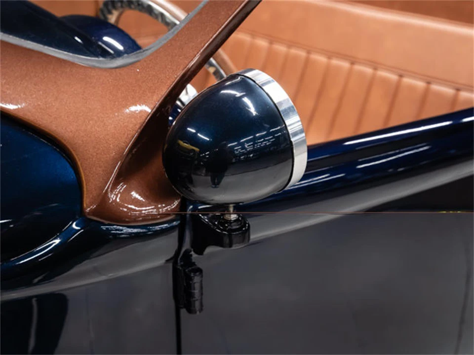 1931 Ford Model A - Image 21 of 31