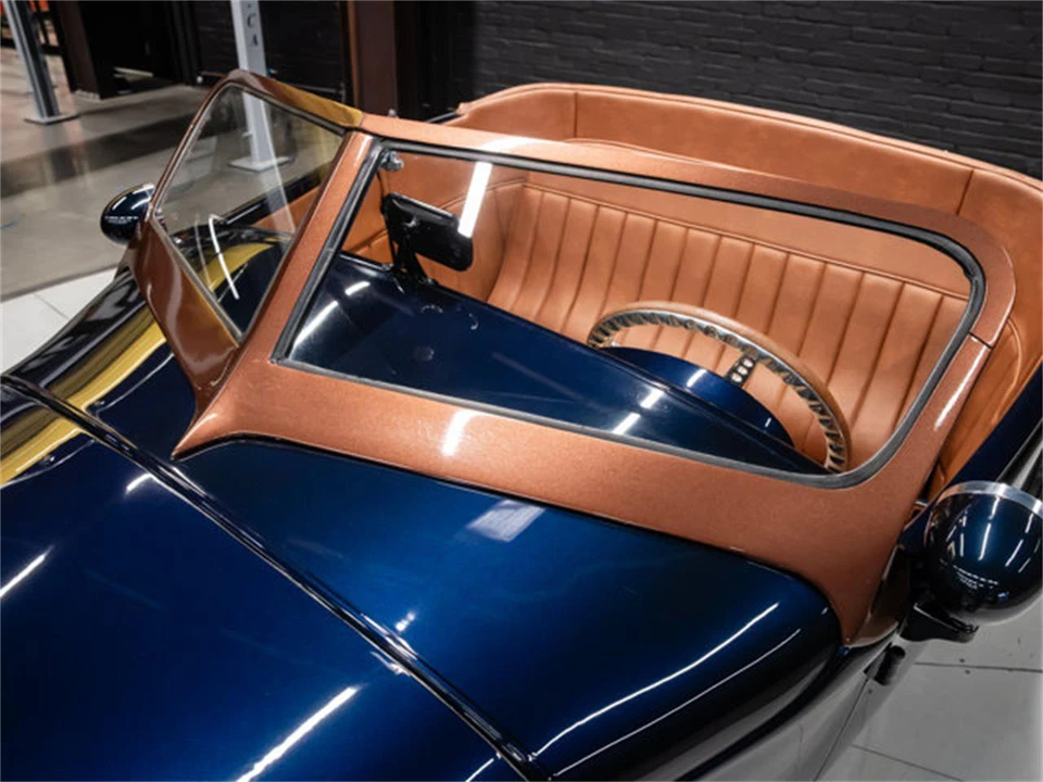 1931 Ford Model A - Image 26 of 31