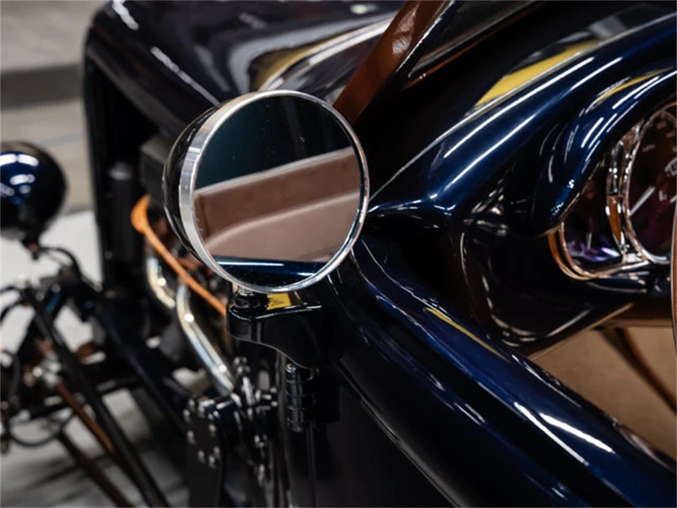 1931 Ford Model A - Image 22 of 31