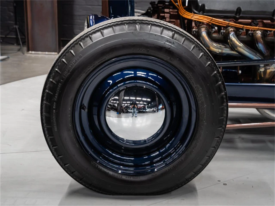 1931 Ford Model A - Image 14 of 31