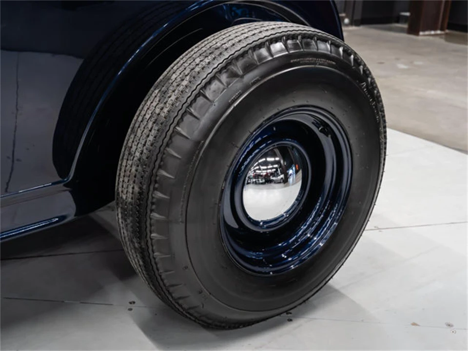 1931 Ford Model A - Image 19 of 31