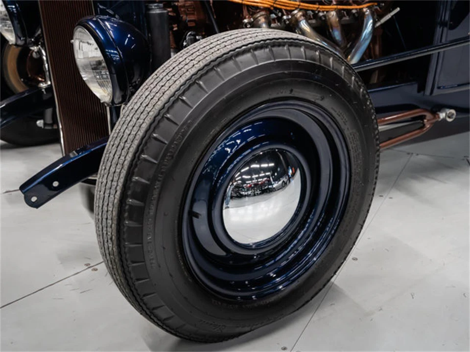 1931 Ford Model A - Image 15 of 31
