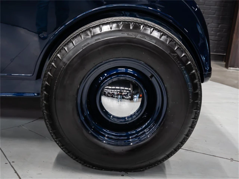 1931 Ford Model A - Image 20 of 31