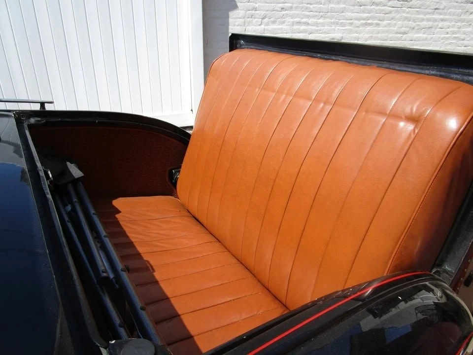 1931 Ford Model A - Image 12 of 16