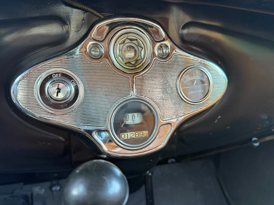 1931 Ford Model A - Image 15 of 17