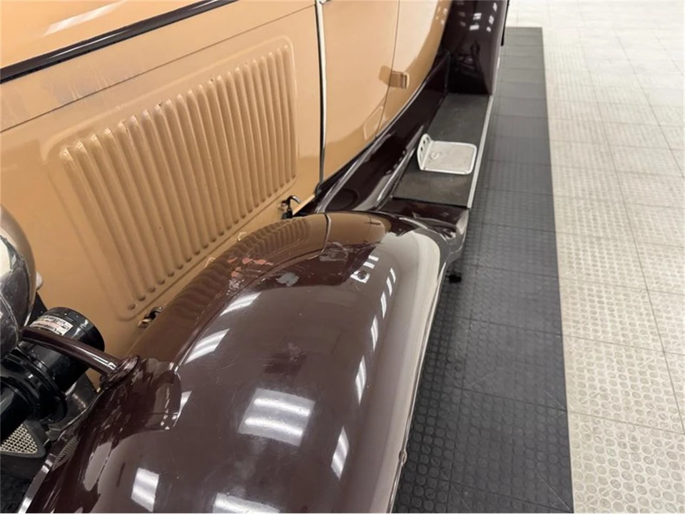 1931 Ford Model A - Image 30 of 31