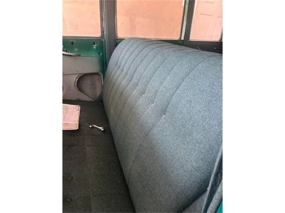 1931 Ford Model A - Image 13 of 20