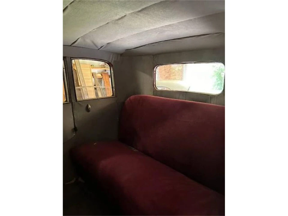1931 Ford Model A - Image 15 of 23