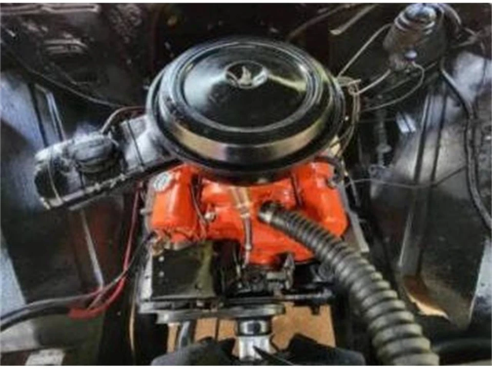 1931 Ford Model A - Image 3 of 16