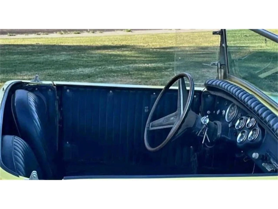 1931 Ford Model A - Image 7 of 16